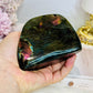 Chunky Large Labradorite Freeform 372g