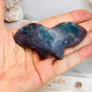 Ocean Jasper Butterfly 8.5cm