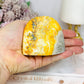 Bumblebee Jasper Freeform 219g