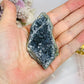 Amethyst Cluster 9cm