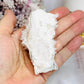 Mangano Calcite Specimen 8cm UV Reactive