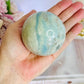 Natural Trolleite Sphere On Stand 445grams