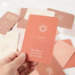 Motherhood Affirmation Cards 60