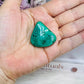 Natural Malachite | Specimen 3.5cm
