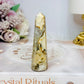 King Cobra Jasper Tower 7.5cm