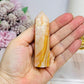 Carnelian Tower 8.5cm