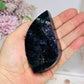 Chunky Fluorite Freeform 10cm