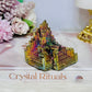 FOR SUE Natural Large Bismuth Specimen 200g