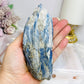 Large Blue Kyanite Freeform 459g 14cm