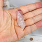 Vera Cruz Specimen 4.5cm