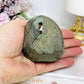 Natural Calcite Cave 149g