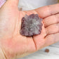 Flower Amethyst Specimen