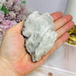 Natural Calcite Specimen 220g