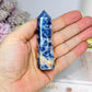 Blue Sodalite Tower 8cm