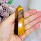 Mookaite Jasper Tower 9cm