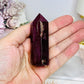 Mookaite Jasper Tower 7cm