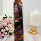 Incredibly Gorgeously Large Chunky 23.5cm Natural Mookaite Jasper Tower | Generator