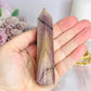 Mookaite Jasper Tower 11cm