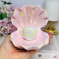 Clam Shell Trinket Dish