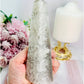 Agate Obelisk | Tower 16cm