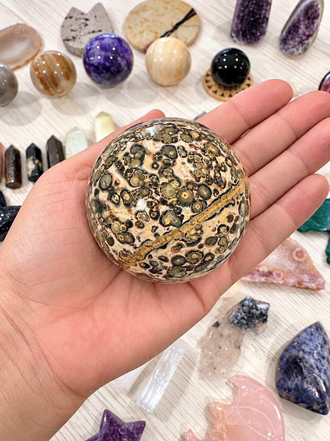 ✨ SALE ✨ Wholesale Set ~ Buy to resell or gift ~ 79 pieces