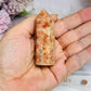 Sunstone Tower 6.5cm