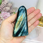 Labradorite Freeform 9cm
