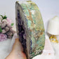 Large Amethyst Portal 19cm 2.99KG