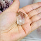 Natural Herkimer Diamond From USA