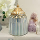 Lantern LED Lines 12cm