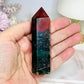Bloodstone Tower 9cm