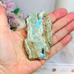 Natural Hemimorphite Slab 8.5cm