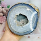 Large Sugar Druzy Agate Jewellery Box 2.2KG