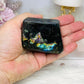 Polished Labradorite Freeform 191g