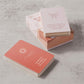 Motherhood Affirmation Cards 60