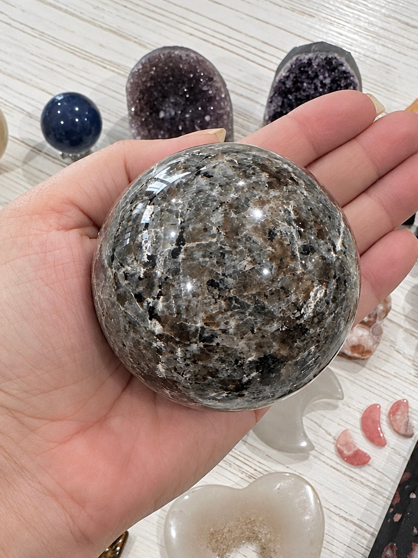 ✨ SALE ✨ Wholesale Set ~ Buy to resell or gift ~ 72 pieces