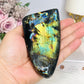 Labradorite Freeform 11cm 305g