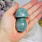 Ocean Jasper Mushroom 7cm