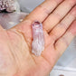 Vera Cruz Specimen 4.5cm