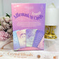 Teenage Positive Affirmation Cards 60 Pack