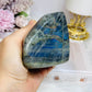 Labradorite Freeform 316g