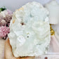 Large Natural Apophyllite Freeform Specimen 1.7KG