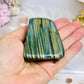 Labradorite Freeform 6cm 170cm