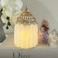 Lantern LED Lines 12cm