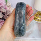 Incredibly Gorgeous Large Polished Labradorite Freeform with Amazing Flash 624grams