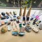 Wholesale Set ~ Buy to resell or gift ~ 63 pieces