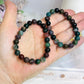Ocean Jasper Bracelet