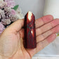 Mookaite Jasper Tower 8cm