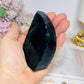Chunky Fluorite Freeform 10cm