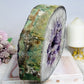 Large Amethyst Portal 19cm 2.99KG